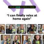 2x Strips Pack