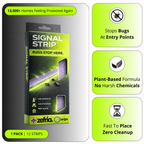 2x Strips Pack