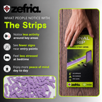 2x Strips Pack